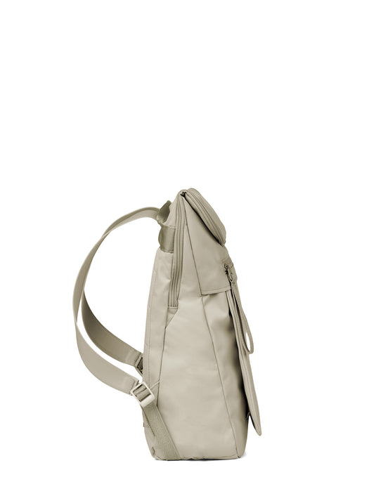 Pinqponq Klak - Reed Olive Tiefpreis