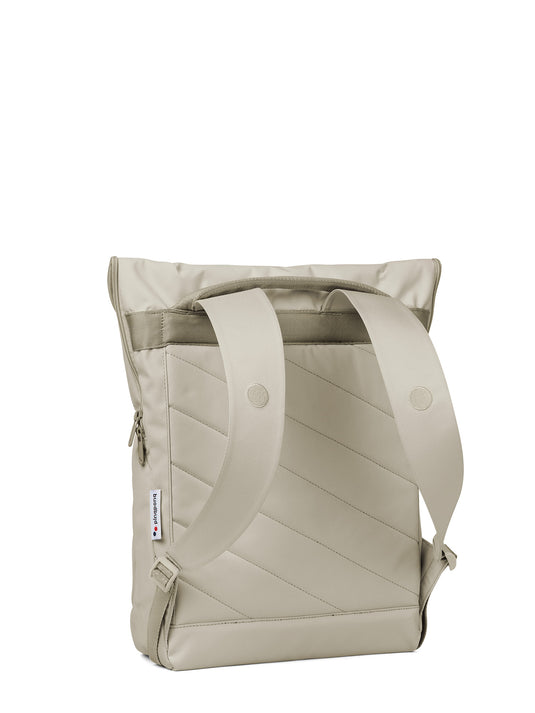 Pinqponq Klak - Reed Olive Tiefpreis