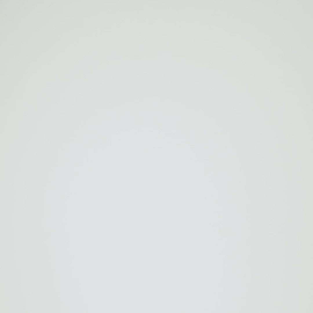 Pinqponq Brik - Cliff Beige Neueste Stile