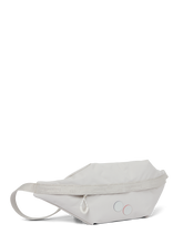 Pinqponq Brik - Cliff Beige Neueste Stile