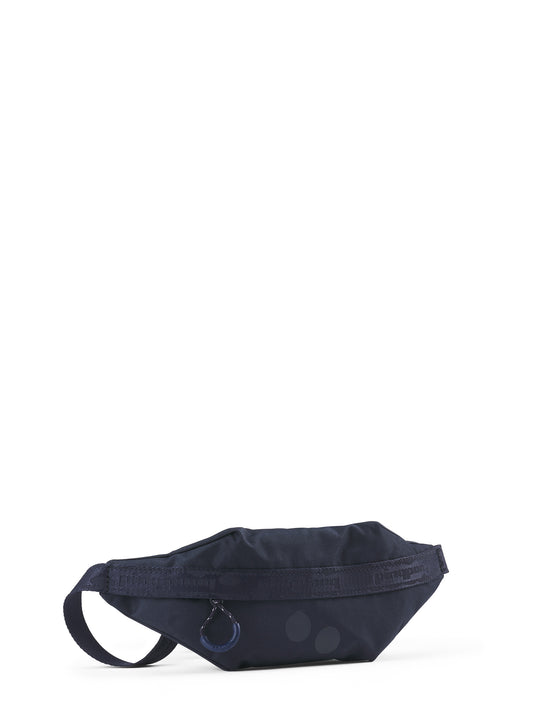 Pinqponq Nik - Fjord Navy Letzter Tag
