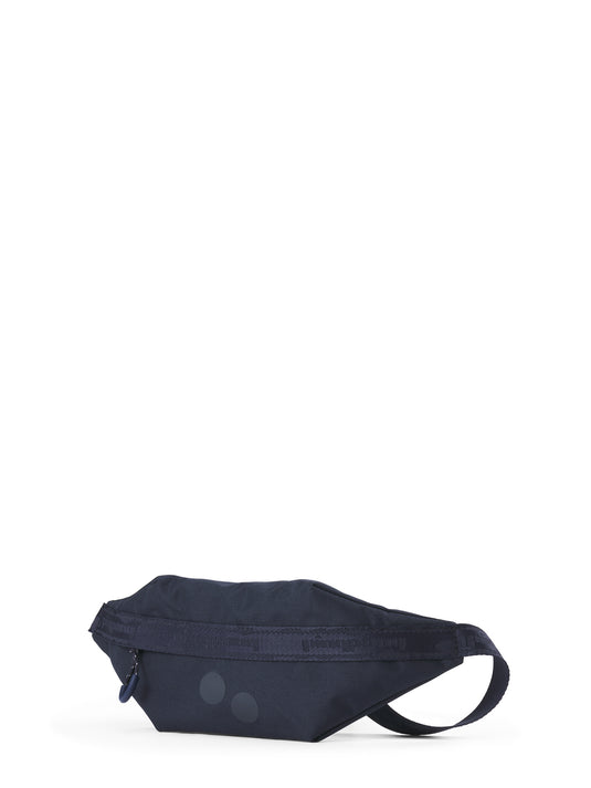 Pinqponq Nik - Fjord Navy Letzter Tag