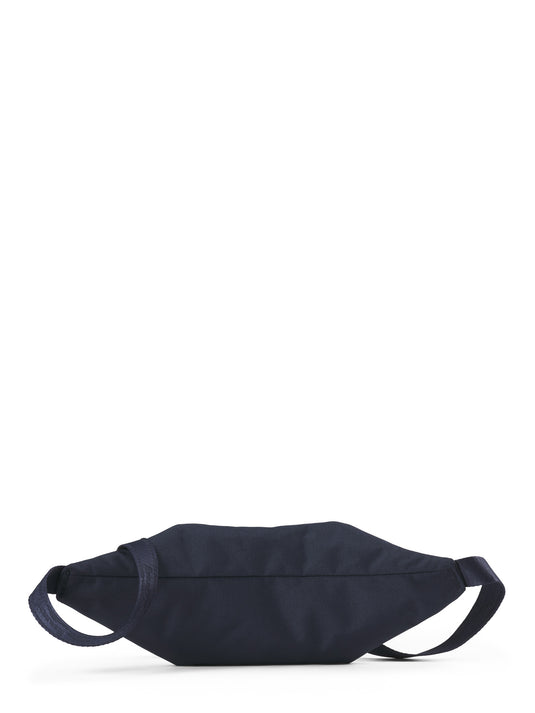 Pinqponq Nik - Fjord Navy Letzter Tag
