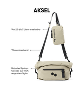 Pinqponq Aksel - Pure Olive Bis zu 50% Rabatt