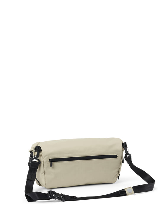 Pinqponq Aksel - Pure Olive Bis zu 50% Rabatt
