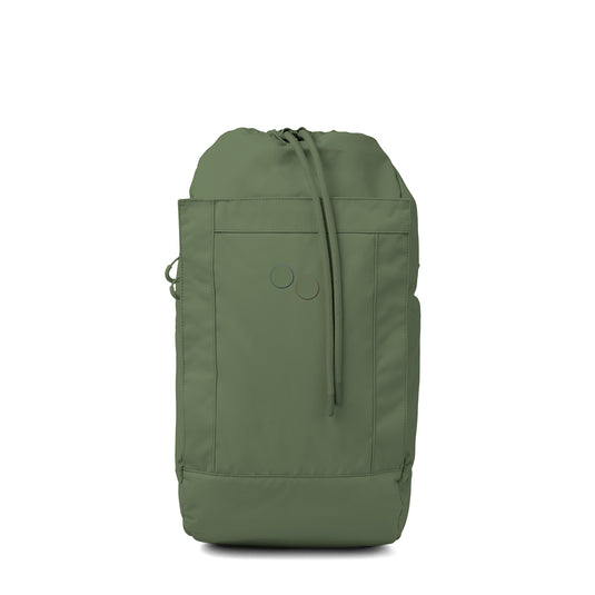 Pinqponq Kalm - Forester Olive Super Rabatt