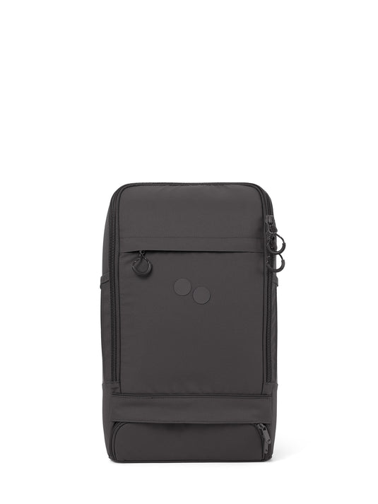 Pinqponq Cubik Medium - Deep Anthra Riesige Rabatte