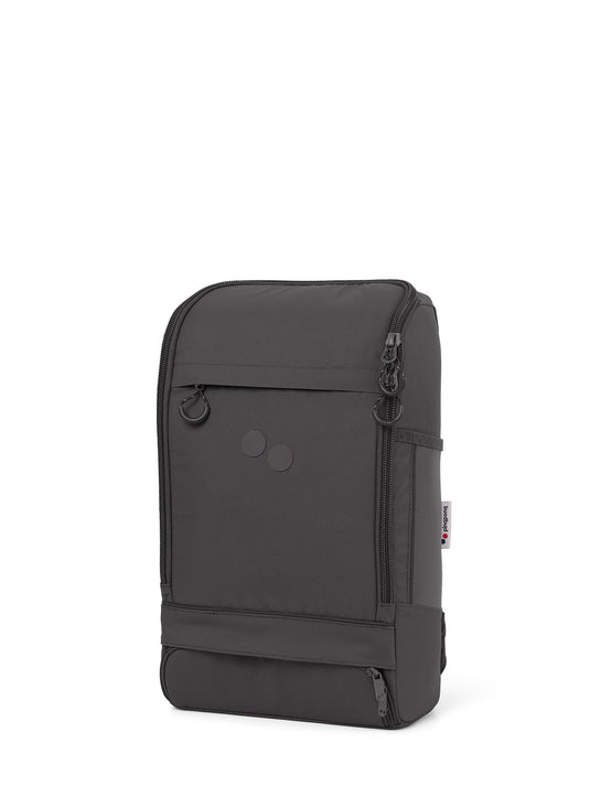 Pinqponq Cubik Medium - Deep Anthra Riesige Rabatte