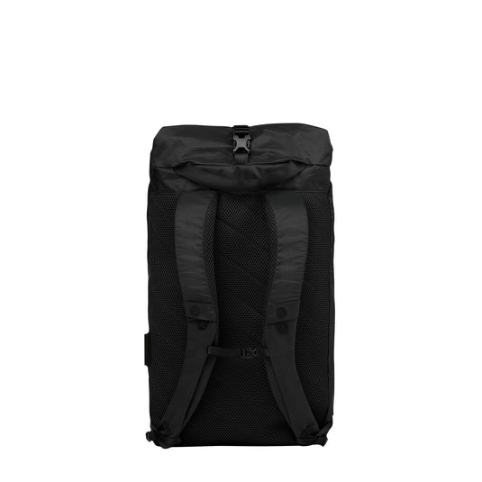 Pinqponq Dukek - Pure Black Kostenloser Versand international