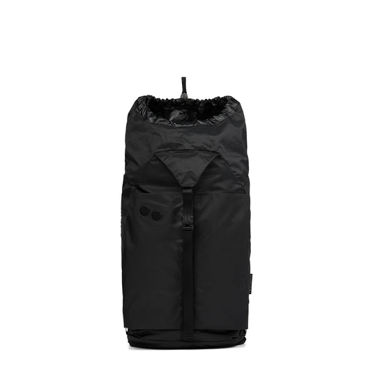 Pinqponq Dukek - Pure Black Kostenloser Versand international