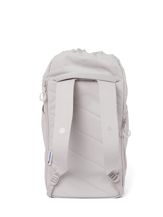 Pinqponq Kalm - Cliff Beige Begrenzt auf 3 Tage