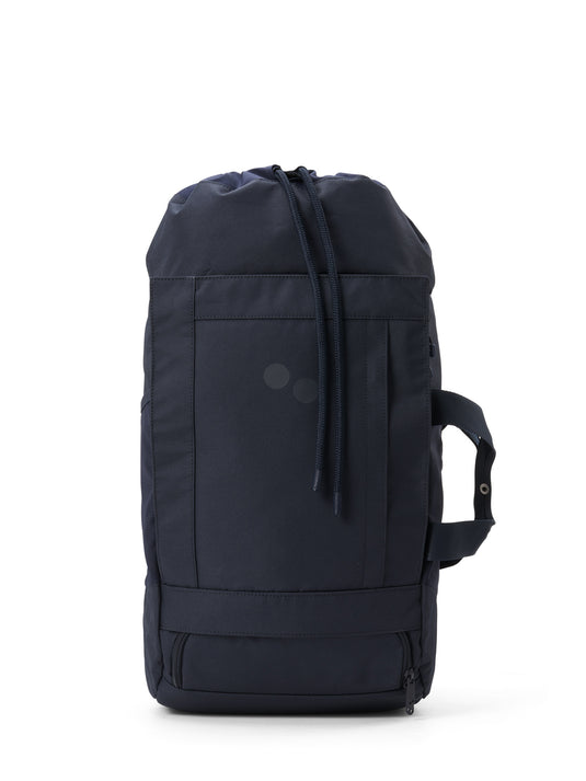 Pinqponq Blok Medium - Fjord Navy Black Friday Preise