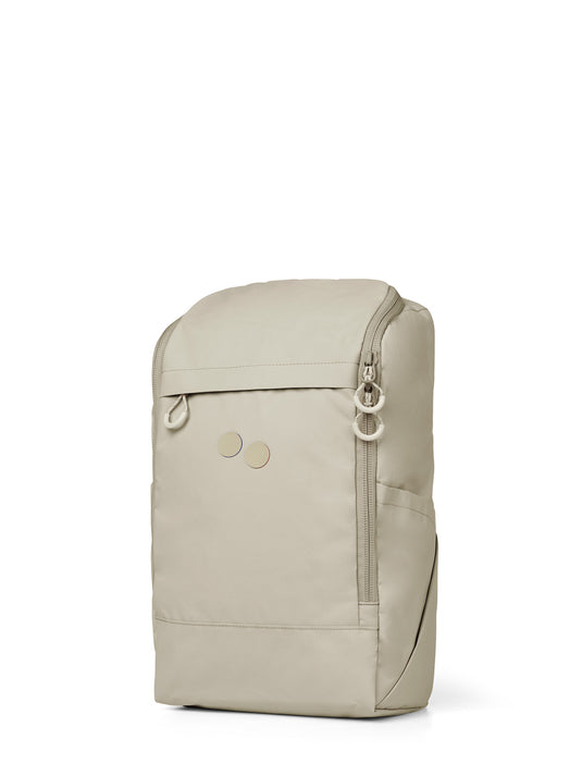 Pinqponq Purik - Reed Olive 2025