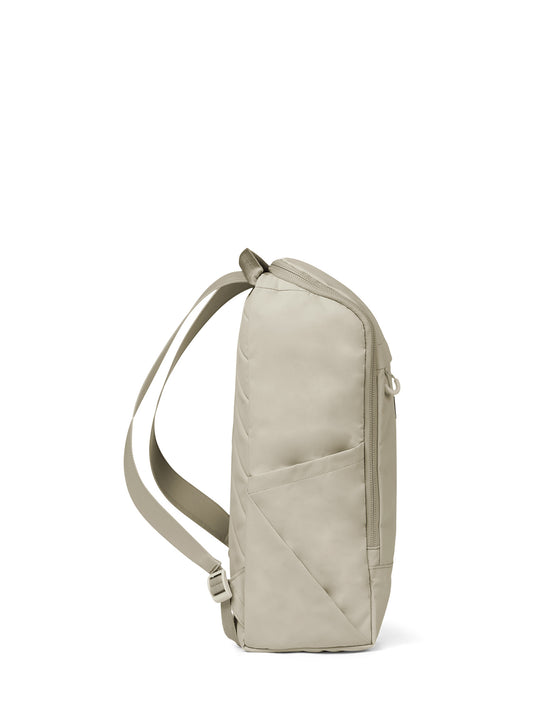 Pinqponq Purik - Reed Olive 2025