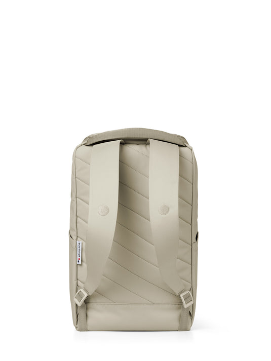 Pinqponq Purik - Reed Olive 2025