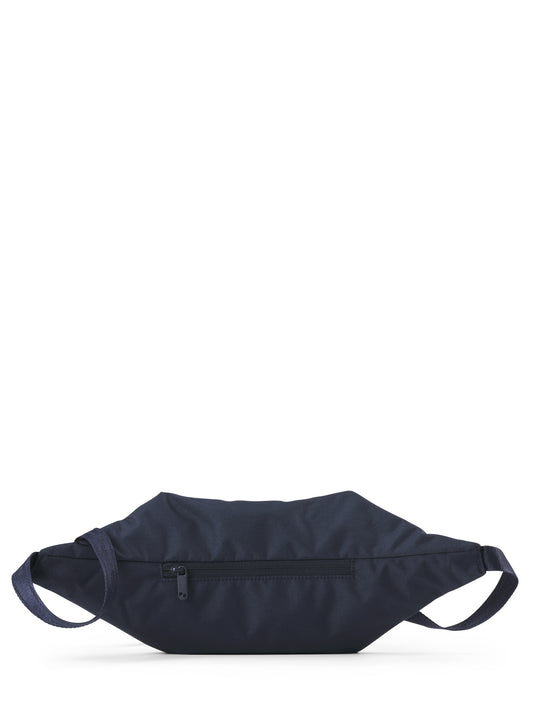 Pinqponq Brik - Fjord Navy Online