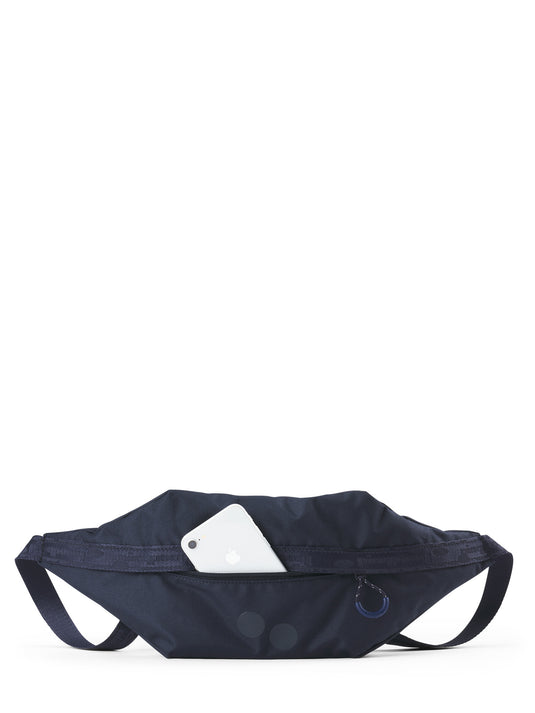 Pinqponq Brik - Fjord Navy Online