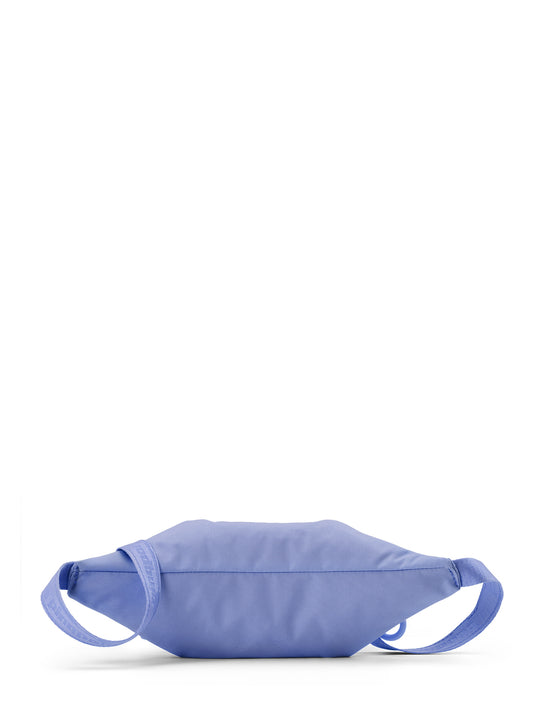 Pinqponq Nik - Pool Blue Auslauf