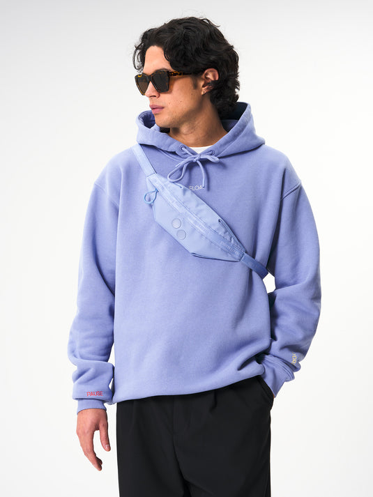 Pinqponq Nik - Pool Blue Auslauf