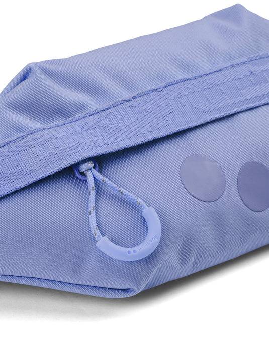 Pinqponq Nik - Pool Blue Auslauf