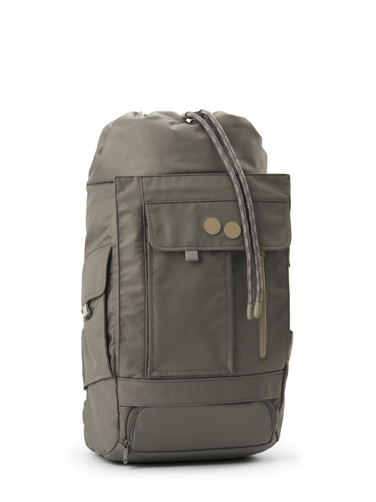 Pinqponq Blok Medium - Construct Olive Verkauf