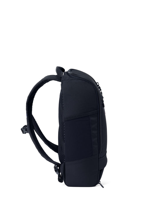 Pinqponq Cubik Medium - Fjord Navy Angebote