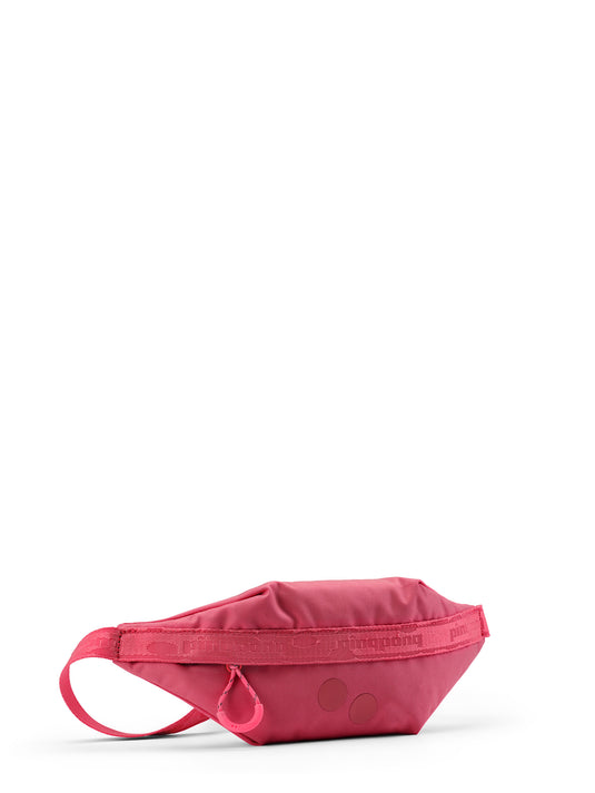 Pinqponq Nik - Watermelon Pink Hotsell