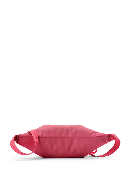 Pinqponq Nik - Watermelon Pink Hotsell