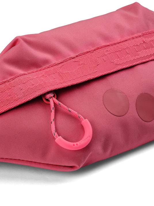 Pinqponq Nik - Watermelon Pink Hotsell
