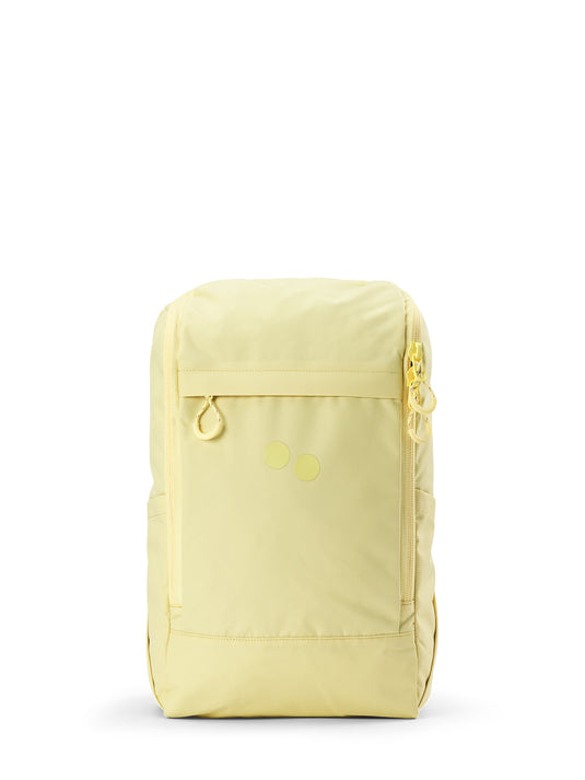 Pinqponq Purik - Buttercream Yellow Günstiger Verkauf