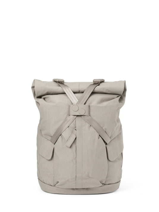 Pinqponq Kross - Crinkle Taupe Limitierter Zeitrabatt