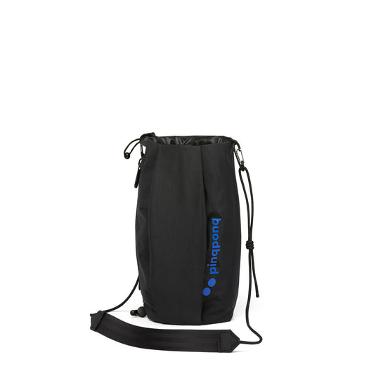Pinqponq Trank - Pure Black Fabrik Onlineshop