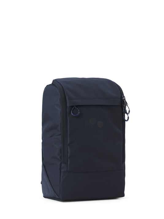 Pinqponq Purik - Fjord Navy Fabrikpreis