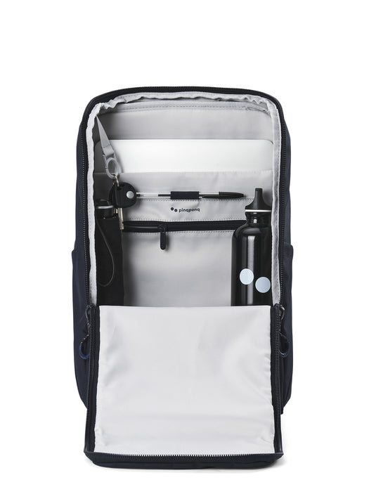 Pinqponq Purik - Fjord Navy Fabrikpreis