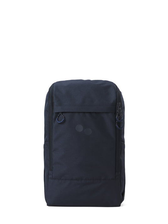 Pinqponq Purik - Fjord Navy Fabrikpreis