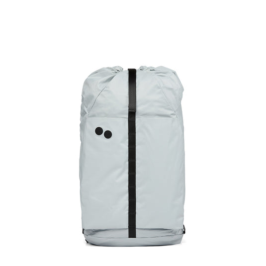 Pinqponq Dukek - Pure Grey Günstig kaufen