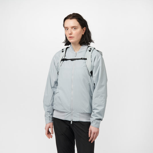 Pinqponq Dukek - Pure Grey Günstig kaufen