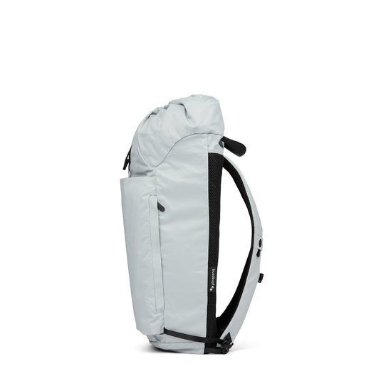 Pinqponq Dukek - Pure Grey Günstig kaufen
