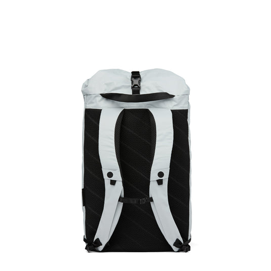 Pinqponq Dukek - Pure Grey Günstig kaufen