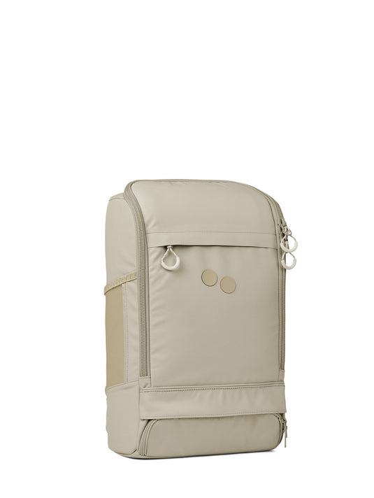 Pinqponq Cubik Medium - Reed Olive Versandkostenfrei