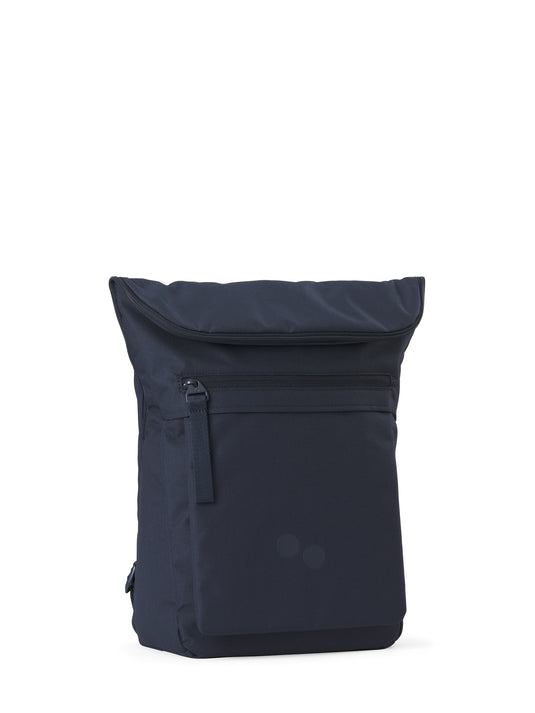 Pinqponq Klak - Fjord Navy Flash Sale