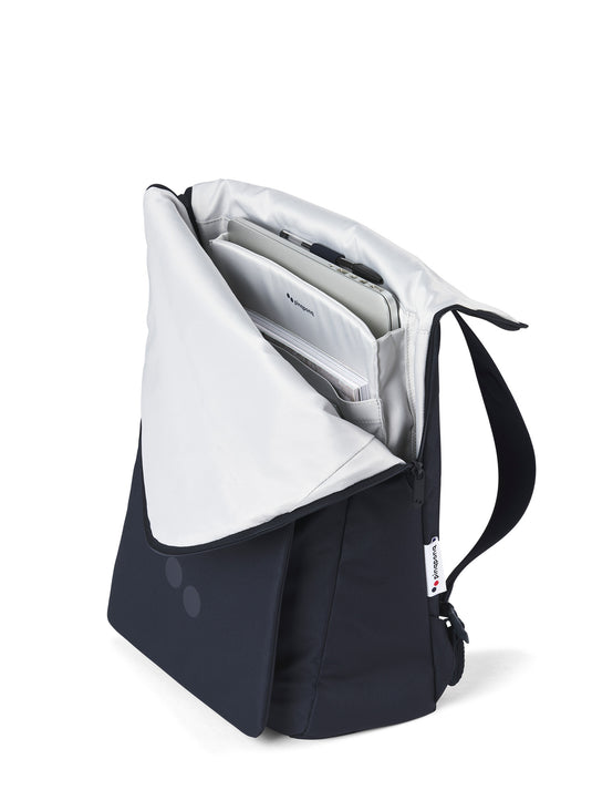 Pinqponq Klak - Fjord Navy Flash Sale