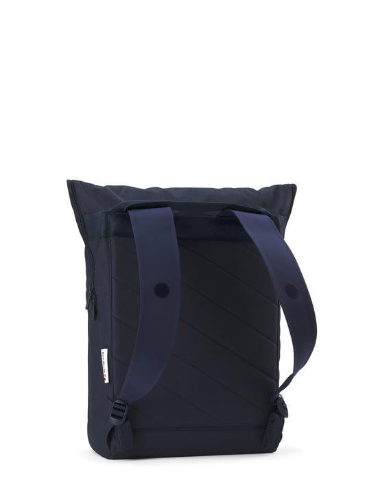 Pinqponq Klak - Fjord Navy Flash Sale