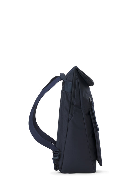 Pinqponq Klak - Fjord Navy Flash Sale