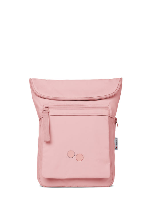 Pinqponq Klak - Ash Pink Begrenztes Angebot