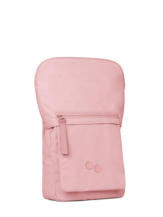 Pinqponq Klak - Ash Pink Begrenztes Angebot