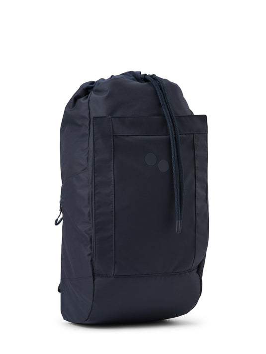 Pinqponq Kalm - Fjord Navy Exklusivangebot