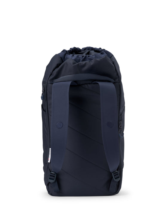 Pinqponq Kalm - Fjord Navy Exklusivangebot
