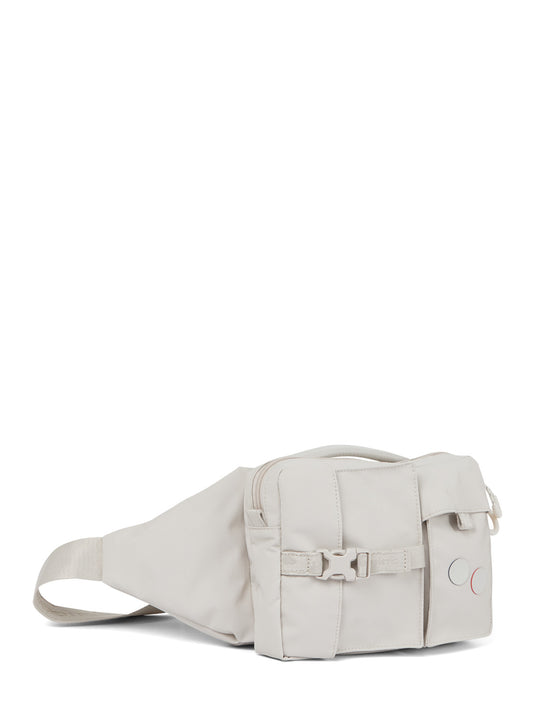 Pinqponq Tetrik - Cliff Beige Saisonschlussverkauf