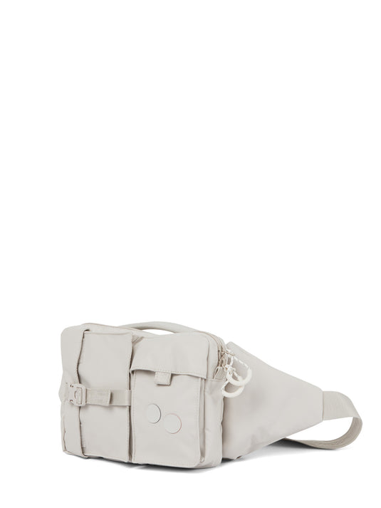 Pinqponq Tetrik - Cliff Beige Saisonschlussverkauf